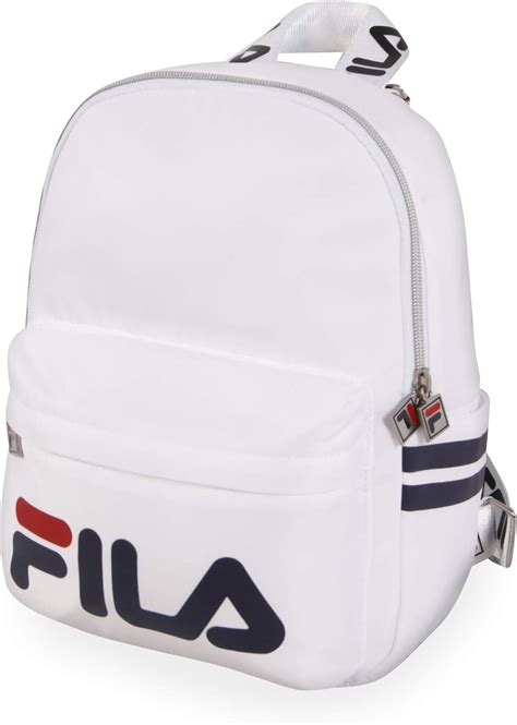 mochila fila|Amazon.com.mx: Mochila Fila.